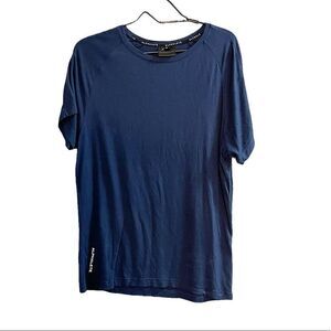 Alphalete Aspire Short Sleeve Tee